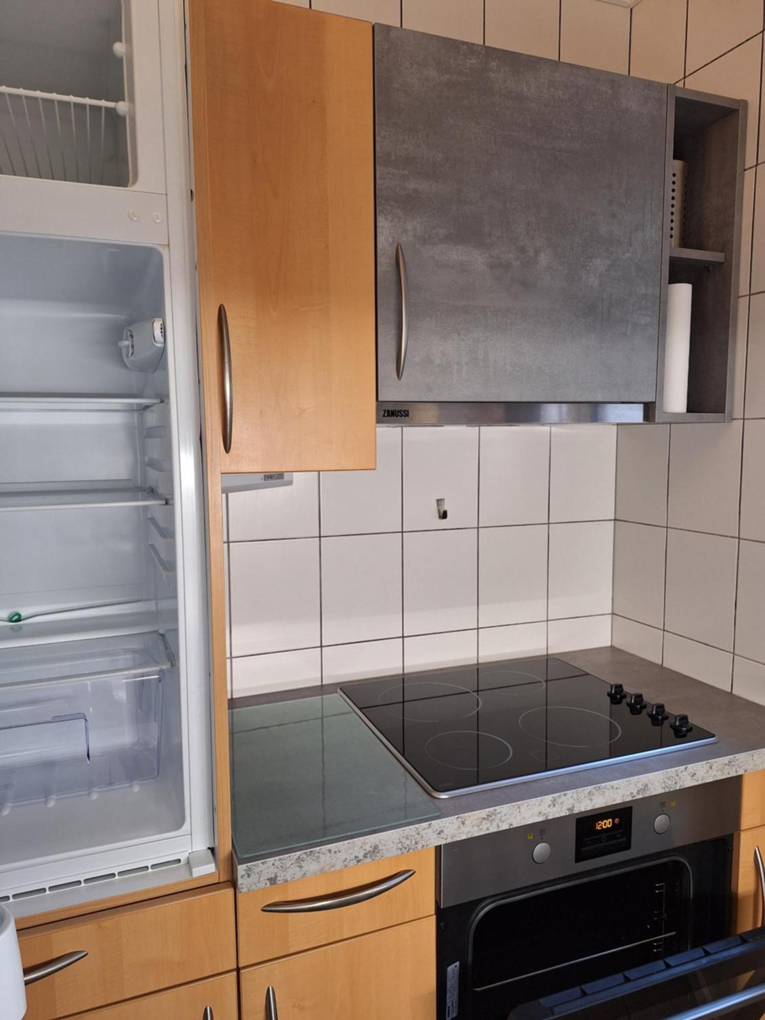 Appartementskofler Mallnitz Esterno foto